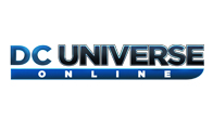 DC Universe Online [DCUO] สุดยอดเกมออนไลน์ฟอร์มยักษ์แนว Action MMORPG จาก Playpark 