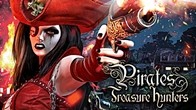 Pirates : Treasure Hunters  ประกาศวันทดสอบช่วง Close beta มาแล้ว นั่นคือวันที่ 7 กรกฏาคม 2557