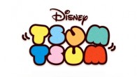 LINE: Disney Tsum Tsum ประสบความสำเร็จเป็นประวัติการณ์ในประเทศญี่ปุ่น ด้วยยอดการดาวโหลดสูงถึง 14 ล้านคน
