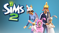 ล่าสุดทาง EA ได้ประกาศวิธีรับ The Sims 2 Ultimate Collection ฟรี !! (เย้) เพียงแค่เปิด Origin ของคุณแล้วไปหน้า Redeem Code