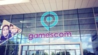 Gamescom 2014 ที่ปีนี้จัดขึ้นระหว่างวันที่ 13 – 17 สิงหาคม 2557 ณ เมืองโคโลญจน์ ประเทศเยอรมนี