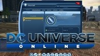 พาไปดูวิธีการทำภารกิจหรือเควสท์เบื้องต้นในเกม DC Universe Online ซี่งมีระบบที่ไม่ซับซ้อนและสามารถทำกันได้ง่ายๆ