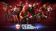  Cubinet Interactive (Thailand) Co.,Ltd ได้เปิดให้บริการเกมใหม่ล่าสุด Final Combat แนว FPS 