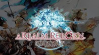 ทาง Square Enix ได้เปิดให้ทดลองเล่นเกมส์ Final Fantasy XIV : A Realm Reborn กันฟรีๆ เป็นเวลา 14 วัน 