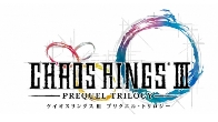 เฉลยออกมาแล้วว่าเป็นเกมใหม่ภาคต่ออย่าง Chaos Rings III จะพัฒนาลงให้กับทั้ง iOS, Android และรวมไปถึงเครื่อง PS Vita 