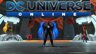 พาไปส่องค่าสเตตัสที่มีอยู่ในเกม DC Universe Online ค่าไหนเป็นอะไร และควรจะเหมาะกับสายใดบ้าง
