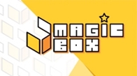 Magic Box จับมือกับบริษัทผู้นำด้าน Digital Content ที่ประเทศญี่ปุ่น หวังช่วยนักพัฒนาเกมไทยมุ่งสู่ตลาดโลก