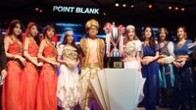 Garena อัดฉีดรางวัล 3,000,000 บาท หาแชมป์ประเทศยไทย Point Blank Thailand Championship 2014