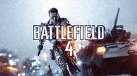 Origin เกมไทม์เปิดให้เล่น Battlefield 4 ได้ฟรีถึง 7 วัน หรือ 168 ชั่วโมง นับเฉพาะเวลาที่เข้าเล่นเกม
