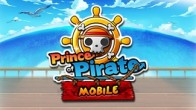 POP Mobile เกมมือถือสุดมันส์จากเกมเว็บอันดับ 1 Prince of Pirate เตรียมเปิดให้บริการในระบบ iOSเร็วๆนี้ 