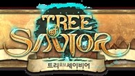 ออกประกาศรายละเอียดครั้งที่ 11 ออกมาแล้ว สำหรับเกม Tree of Savio เกมแนว MMORPG สไตล์ RO 