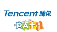 การร่วมทุนครั้งนี้ทาง Tencent ยังช่วยเปิดช่องทางให้ Pati Games บุกตลาดมือถือต่างประเทศมากขึ้นอีกด้วย