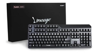  NCsoft จับมือ SkyDigital เอาใจเกมเมอร์ไปอีกขั้น กับการออกคีย์บอร์ดใหม่สุดแนว Lineage Limited Edition Keyboard
