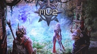 สําหรับ MMORPG ภาคต่อของ MU2 ล่าสุดทางบริษัทเกมออนไลน์ชื่อดัง Webzen ได้เปิดตัว 4 อาชีพแรกที่ผู้เล่นสามารถเล่นได้ 