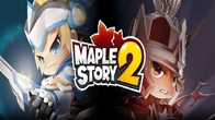 MapleStory 2 เผยมาอีกฟีเจอร์แล้ว นั่นก็คือเสียงพากย์ตัวละครอันน่ารักต่างๆในเกมนั่นเอง 