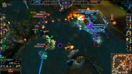 Worlds Group Stage2 Day1.mp4_snapshot_01.56.15_[2014.09.27_15.41.25]