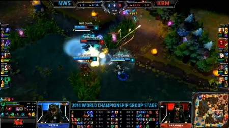 Worlds Group Stage2 Day1.mp4_snapshot_02.56.09_[2014.09.27_16.03.19]