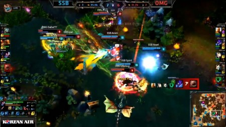 Worlds Group Stage2 Day1.mp4_snapshot_04.08.18_[2014.09.27_16.23.21]