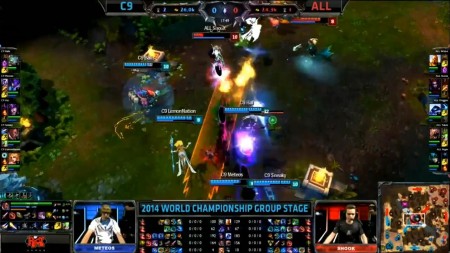 Worlds Group Stage2 Day1.mp4_snapshot_05.12.02_[2014.09.27_16.29.17]