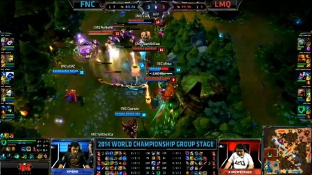 Worlds Group Stage2 Day1.mp4_snapshot_06.27.49_[2014.09.27_17.11.10]