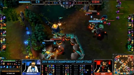 Worlds Group Stage2 Day1.mp4_snapshot_07.17.28_[2014.09.27_17.17.58]