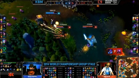 Worlds Group Stage2 Day4.mp4_snapshot_01.07.47_[2014.09.30_15.49.49]