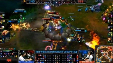 Worlds Group Stage2 Day4.mp4_snapshot_01.53.12_[2014.09.30_16.03.50]
