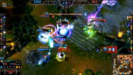 Worlds Group Stage2 Day4.mp4_snapshot_03.05.02_[2014.09.30_16.28.18]