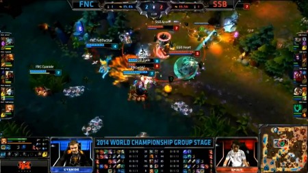 Worlds Group Stage2 Day4.mp4_snapshot_04.12.52_[2014.09.30_16.53.04]