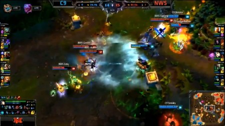 Worlds Group Stage2 Day4.mp4_snapshot_06.06.54_[2014.09.30_17.11.38]