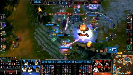 Worlds Group Stage2 Day4.mp4_snapshot_07.11.58_[2014.09.30_17.24.19]