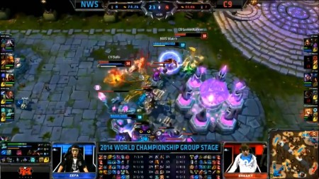 Worlds Group Stage2 Day4.mp4_snapshot_08.23.11_[2014.09.30_17.28.27]