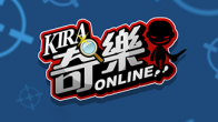 ในวันนี้จะมาแนะนำเกม 奇樂Online (Kira Online) ซึ่งตัวเกมนี้จะได้กันห้องนึงสูงสุดถึง 18 คนเชียวเลยล่ะ