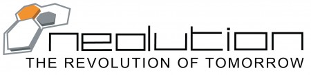 logo neolution