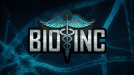 Bio Inc. - Biomedical Plague เป็นเกมจำลองกลยุทธ์ทางการแพทย์ ที่คุณกำหนดชะตากรรมของเหยื่อ