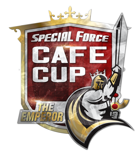 Cafe Cup 1