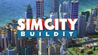SimCity BuildIt เป็นเกมใหม่ของ Electronic Arts ที่ได้เปิดตัวไปแล้วในบางประเทศ ซึ่งเปิดให้เล่นแบบ Free to Play 