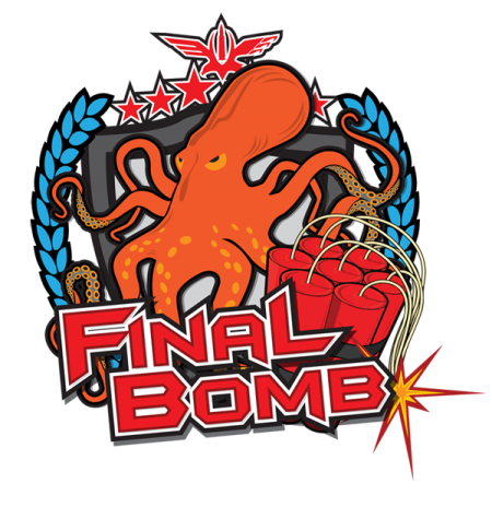 Final_Bomb_00