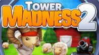 แนะนำเกม App of Week กับเกม Tower Madness 2 ได้เปิดตัวเมื่อเดือนมกราคม หลังจากประสบความสำเร็จจากภาคแรก