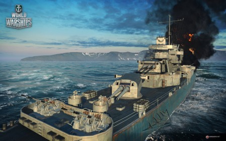 WoWS_Screens_Vessels_Image_03