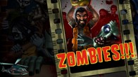 อีกไม่มีกี่วันก็จะถึงวันฮาโลวีนกันแล้วขอแนะนำเกม  Zombies!!! ® Board Game ที่เราต้องหาทางรอดออกจากดงซอมบี้ 