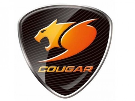 cougar_logo_w_500