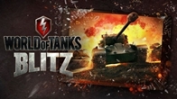 วอร์เกมมิ่งส่ง World of Tanks Blitz ให้ผู้เล่นได้สัมผัสสุดยอดเกมสงครามบนมือถือแบบเผชิญหน้าที่งาน TGSBIG