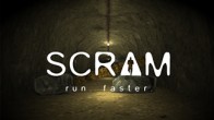 Scram เปิดให้ดาวน์โหลดฟรีในระยะเวลาจำกัด ก่อนที่จะปรับเป็นราคา $1.99 เท่าเดิม มีแค่เพียง iOS เท่านั้น