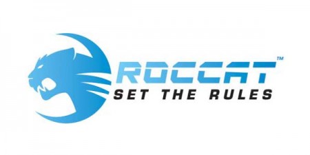 roccat-logo-1