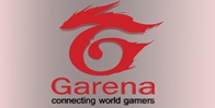 วันนี้การเล่นเกมจะไม่ใช่เรื่องเล่นๆอีกต่อไป! Garena Online (ประเทศไทย) ผู้ได้รับลิขสิทธิ์เกมส์ Heroes of Newerth 