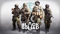 สาวก FPS ได้มันส์กันอีกแล้ว IDCC เตรียมส่งเกมใหม่อย่าง Black Squad มาให้เล่นกันในปี 2015 นี้