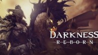 GAMEVIL กำลังจะเปิดตัวเกม Darkness Reborn ในรูปแบบ Global launch ในวันที่ 18 พ.ย. นี้ 