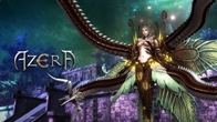 AZERA เกมแนว MMORPG ที่ในวันที่ 29 ตุลาคมที่ผ่านมาได้เปืดให้ทดสอบในช่วง Close Beta ครั้งที่ 2 แล้ว