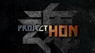  'Project HON' เกมแนว Shooting RPG mechanics มาให้ได้ชมกันแบบเต็มๆ เห็นถึงการสร้างตั้งแต่เมื่อ 3 ปีที่แล้ว